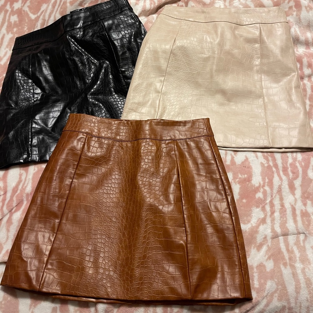 ***skirt Bundle ***
